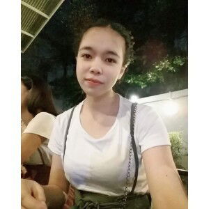 Kedmanee Thawimat profile icon