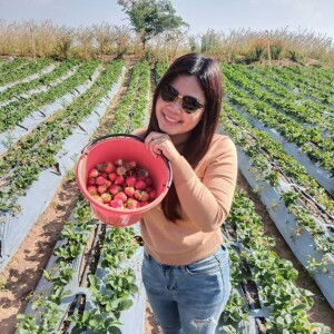 Suay Suay profile icon