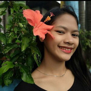 Joemarie Garcia Rotoni profile icon