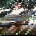 Nicole Alferez profile icon