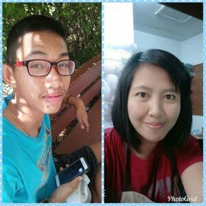 Prajukjit Suwun profile icon