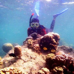 Evi Yulia Fitriana profile icon