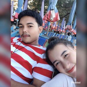 Nun Rattanaporn profile icon