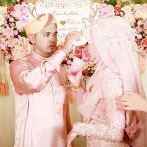 แพรทอง กาโหนะ profile icon