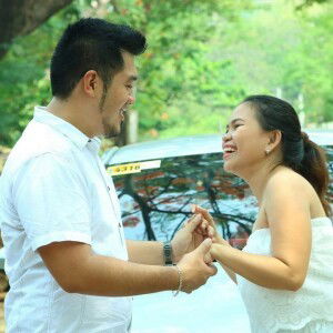 Kayla Michelle Candari Torrefiel profile icon