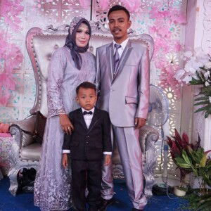 Nink Nya Odjie profile icon