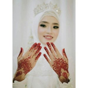 Lis Nurhidayati profile icon