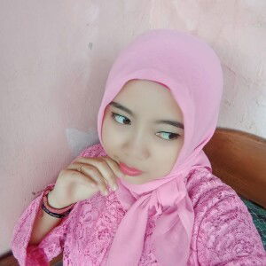 Sri Murnie Pitriyanie profile icon