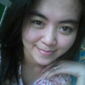 Monalyn Dioma profile icon