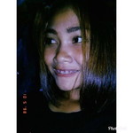 กุ้ก ไก่ profile icon