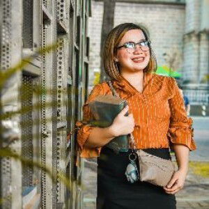 Mercy Capitle profile icon