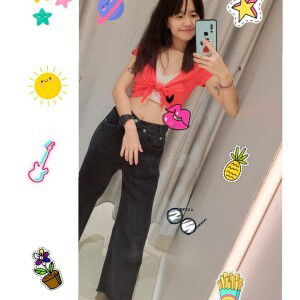 Fonn Praiya profile icon