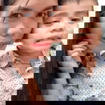 Daleon Libeth profile icon