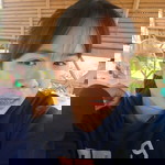 อรนุช ฯ. profile icon