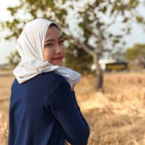 Elsa Salsabila profile icon