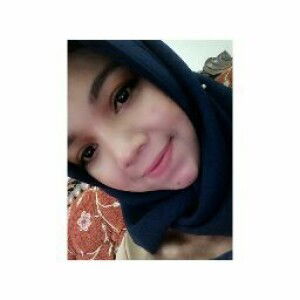 Suci Rafikaningrum profile icon