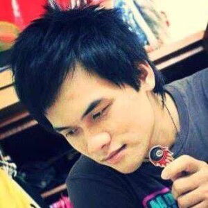 Wichai Seelakrom profile icon