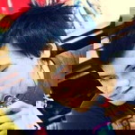 Wichai Seelakrom profile icon