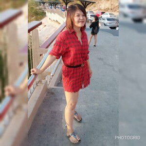 Mammy Love profile icon