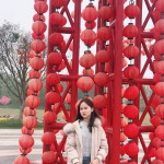 Bé Chinh Nail-mi profile icon