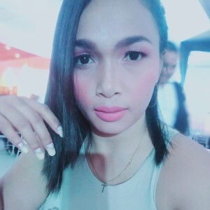 Naiej Nich Nawal Osivana profile icon