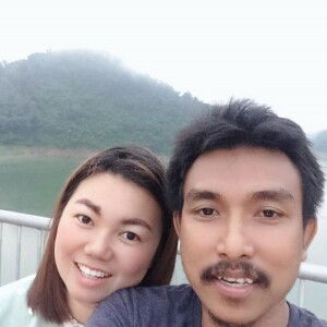 Sittichai Kongchip profile icon