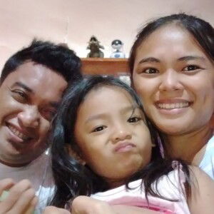 Mauren Cadubla profile icon