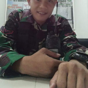 Dian Sinaga profile icon