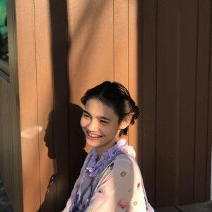 Best Phurigantanon profile icon