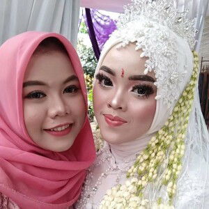 Cuneng Sulung profile icon