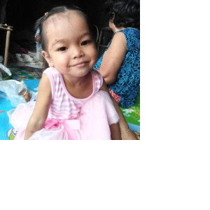 Pimdow Konkhum profile icon