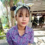 Saruta Kaewta profile icon