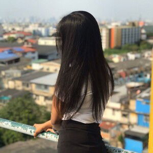 คีญาภัทร แก้วสุทา profile icon