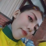 เมย์เบลลีน นิวยอร์ก profile icon