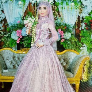 Evii Eriani profile icon