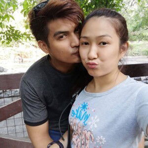 Sonia  Laroco profile icon