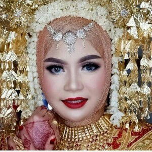 Cheche Wella profile icon