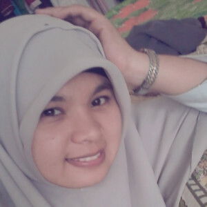 Suneeda Dorloh profile icon