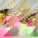 Devi Arizky Ritonga profile icon