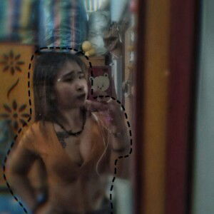 ครีมมี่ สวยไม่สุด. profile icon