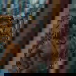 ครีมมี่ สวยไม่สุด. profile icon