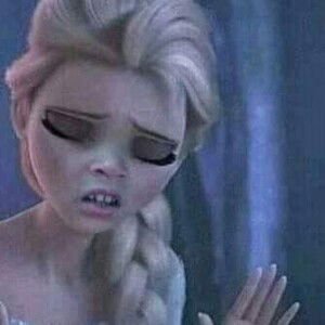 Antika Doungsak profile icon