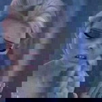 Antika Doungsak profile icon