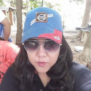กิ๊ก ป.บางรัก profile icon
