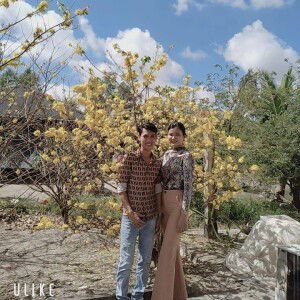 Nguyễn Linh profile icon