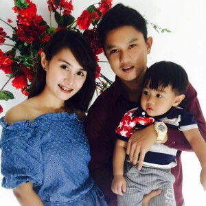 Yada Sao profile icon