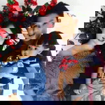 Yada Sao profile icon