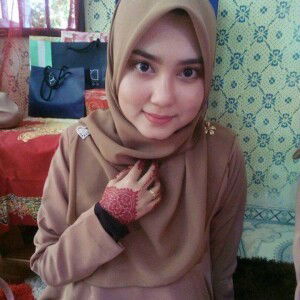 Ayana Safiyaa profile icon