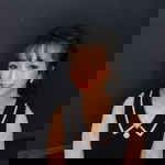 mẹ dâu tây profile icon