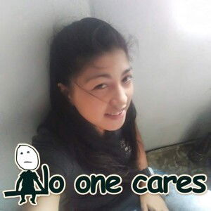 Yenoh Douaj profile icon